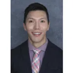 Dr. Jimmy Lam, MD - Beverly Hills, CA - Dermatology