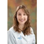 Dr. Elizabeth A. Sugg, MD - Roanoke, VA - Neurology