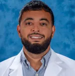 Dr. Sabih Iqbal, MD - Miami, FL - Psychiatry