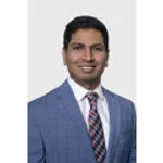 Dr. Harshadkumar Patel, MBBS - Valhalla, NY - Orthopedic Spine Surgery
