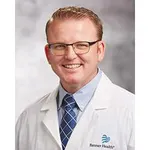 Dr. Nathan Edward Russell, MD - San Tan Valley, AZ - Family Medicine