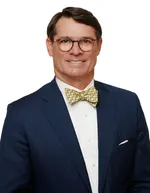 Dr. Cyrus S. Kump, MD - Richmond, VA - Orthopedic Surgery