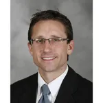 Dr. Clinton D Bahler, MD - Indianapolis, IN - Urology