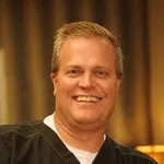 Dr. Gary L. Jacobsen, DDS - Indianola, IA - Dentistry