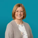 Dr. Karen Starrett, MD - Springboro, OH - Pediatrics