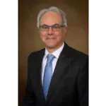Dr. Donald Jacobs, MD - Aurora, CO - Cardiovascular Surgery, Vascular Surgery