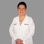 Dr. Loranee Braun, MD - Lindale, TX - Pediatrics
