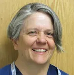 Dr. Tamara Jo Stoner, MD - Glenwood Springs, CO - Anesthesiology, Integrative Medicine