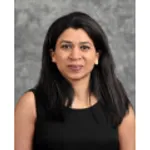 Dr. Radha Burtch, MD - Downers Grove, IL - Obstetrics & Gynecology