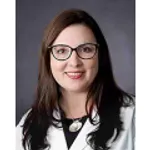 Dr. Lauren Krill, MD - Vineland, NJ - Obstetrics & Gynecology