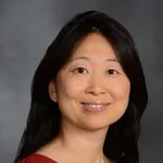Dr. Diana H Lee, MD - New York, NY - Family Medicine