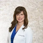 Dr. Karry K Whitten, DDS - Omaha, NE - Dentistry