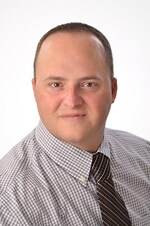 Dr. Jason Andrew Seiden, MD