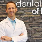 Dr. Michael Costabile, DMD - Boca Raton, FL - Orthodontics, Periodontics, Dentistry, Prosthodontics, Endodontics