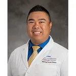 Dr. Jason Wing Tcheng, MD - Fort Collins, CO - Cardiovascular Surgery, Thoracic Surgery, Surgical Oncology, Oncology