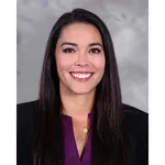 Dr. Ashley Cuellar Gilmore, MD - Carmel, IN - Gastroenterology, Hepatology