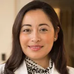 Dr. Minerva Romero Arenas, MD