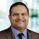 Dr. Sunil P. Singh, MD - Jacksonville, FL - Cardiovascular Disease, Interventional Cardiology