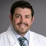 Dr. Evan S Jacobs, MD - Margate, FL - Family Medicine, Internal Medicine, Other Specialty, Geriatric Medicine, Pain Medicine