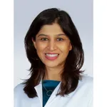 Dr. Anishee Undavia, MD - Berwyn, PA - Neurology