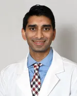 Dr. Akash Bhatnagar, MD - Holmdel, NJ - Emergency Medicine