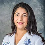 Dr. Beatriz Cornelius, MD - San Antonio, TX - Pediatrics