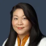 Dr. Emily T Cha, MD - Clinton, MD - Hip & Knee Orthopedic Surgery