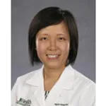 Dr. Naixin Kang, MD - Miami, FL - Cardiovascular Surgery, Vascular Surgery