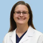 Dr. Nicole Figel - New Port Richey, FL - Surgery