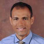 Dr. Abdulmohsin Alhasim, DDS - Las Vegas, NV - Oral & Maxillofacial Surgery, Periodontics, Prosthodontics
