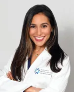 Dr. Sheila Sahni, MD - Clark, NJ - Cardiovascular Disease