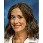 Dr. Megan Marie Chiarelli, MD - Mission Hills, CA - Psychiatry