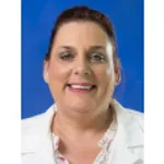 Sonya M. Pursell, CRNP, FNPBC - Reading, PA - Nurse Practitioner