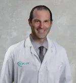 Dr. Justin Hellman, MD - San Luis Obispo, CA - Plastic Surgery, Ophthalmology