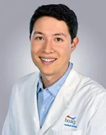 Dr. Eric Stevens, MD - Huntington Beach, CA - Endocrinology,  Diabetes & Metabolism