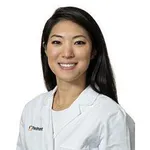 Dr. Rita Priscilla Jen, MD - Newnan, GA - Urology