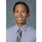 Dr. Long N Pham, MD - Beverly Hills, CA - Rheumatology