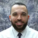 Dr. Luke J Edgecombe, MD - Batesville, AR - Surgery