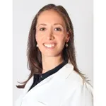 Dr. Emily N Fatakhov, MD - Rego Park, NY - Sports Medicine