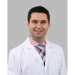 Dr. Gregory Wagner, DO - Danbury, CT - Gastroenterology