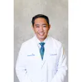 Dr Alvin Tracey Detorres, MD - Winter Park, FL - Otolaryngology-Head & Neck Surgery