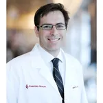 Dr. Shannon J Morales, MD - Wilton, CT - Gastroenterology