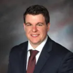 Dr. Wesley Badger, MD - Spearfish, SD - Surgery