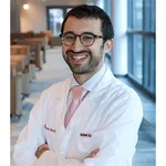 Dr. Raphael Rosen, MD - Stamford, CT - Nephrology