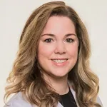 Dr. Katherine Gresham Belote, MD - Virginia Beach, VA - Dermatology, Internal Medicine