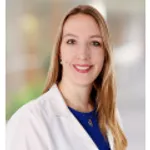 Dr. Lisa Kieneker, MD - Moses Lake, WA - Family Medicine