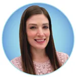 Dr. Ashley Danielle Finch, DO - Beaumont, TX - Family Medicine, Osteopathic Medicine