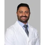 Dr. Safwan Zar, MD - Norwalk, CT - Pain Medicine