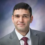 Dr. Ghassan Al-Shbool, MD - Rapid City, SD - Oncology
