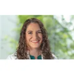 Dr. Rebekah J.m. Kriegsman, DO - Muskogee, OK - Family Medicine